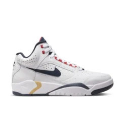 Nike Air Flight Lite SP22