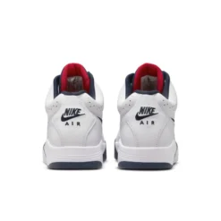 Nike Air Flight Lite SP22 -Puma Sale nike air flight lite sp22 3