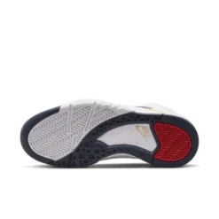 Nike Air Flight Lite SP22 -Puma Sale nike air flight lite sp22 4