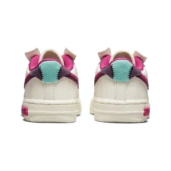 Nike Air Force 1 Fontanka -Puma Sale nike air force 1 fontanka 2