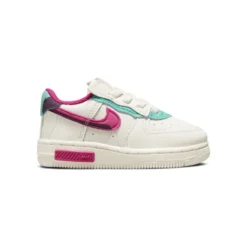 Nike Air Force 1 Fontanka
