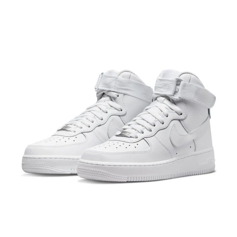 Nike Air Force 1 High 2 Nike Air Force 1 High – Image 2