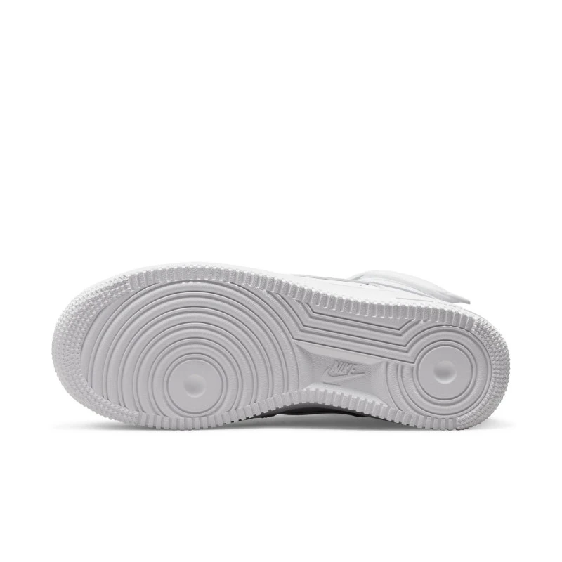 Nike Air Force 1 High 4 Nike Air Force 1 High – Image 4