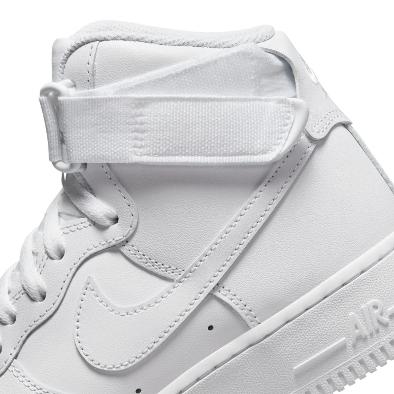 Nike Air Force 1 High 6 Nike Air Force 1 High – Image 6