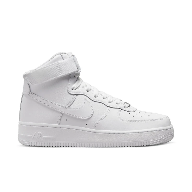 Nike Air Force 1 High 1 Nike Air Force 1 High