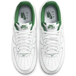 Nike Air Force 1 Pine Green 8 Nike Air Force 1 Pine Green -Puma Sale nike air force 1 pine green 2