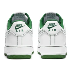 Nike Air Force 1 Pine Green 9 Nike Air Force 1 Pine Green -Puma Sale nike air force 1 pine green 3
