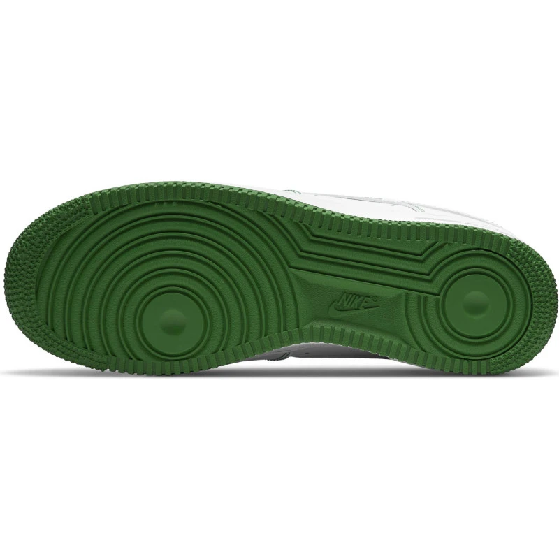 Nike Air Force 1 Pine Green 5 Nike Air Force 1 Pine Green – Image 5