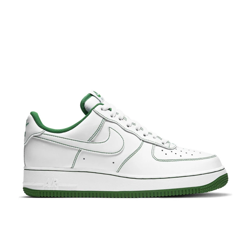 Nike Air Force 1 Pine Green 1 Nike Air Force 1 Pine Green