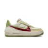 Nike Air Force 1 PLT.AF.ORM