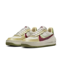 Nike Air Force 1 PLT.AF.ORM -Puma Sale nike air force 1 pltaform 2