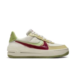 Nike Air Force 1 PLT.AF.ORM