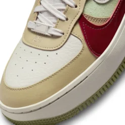 Nike Air Force 1 PLT.AF.ORM -Puma Sale nike air force 1 pltaform 3