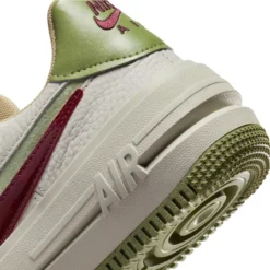 Nike Air Force 1 PLT.AF.ORM -Puma Sale nike air force 1 pltaform 5