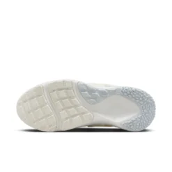 Nike Air Huarache Craft -Puma Sale nike air huarache craft 4