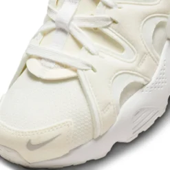 Nike Air Huarache Craft -Puma Sale nike air huarache craft 5