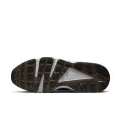 Nike Air Huarache Crater Premium -Puma Sale nike air huarache crater premium 2