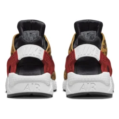 Nike Air Huarache SNKRS DAY 21 -Puma Sale nike air huarache snkrs day 21 3
