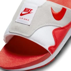Nike Air Max 1 Slide -Puma Sale nike air max 1 slide 3