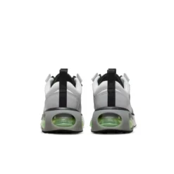 Nike Air Max 2021 8 Nike Air Max 2021 -Puma Sale nike air max 2021 2