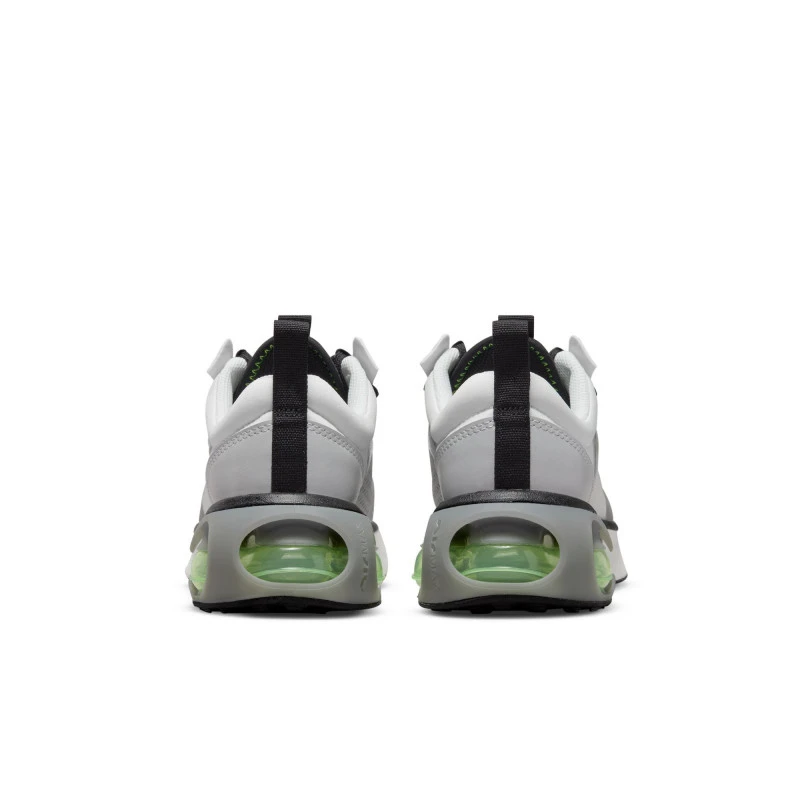 Nike Air Max 2021 3 Nike Air Max 2021 – Image 3