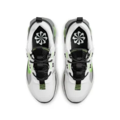 Nike Air Max 2021 9 Nike Air Max 2021 -Puma Sale nike air max 2021 3