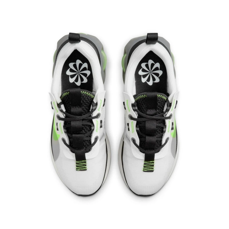 Nike Air Max 2021 4 Nike Air Max 2021 – Image 4