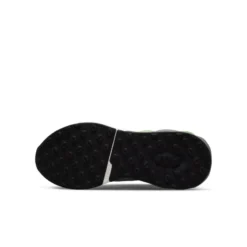 Nike Air Max 2021 10 Nike Air Max 2021 -Puma Sale nike air max 2021 4