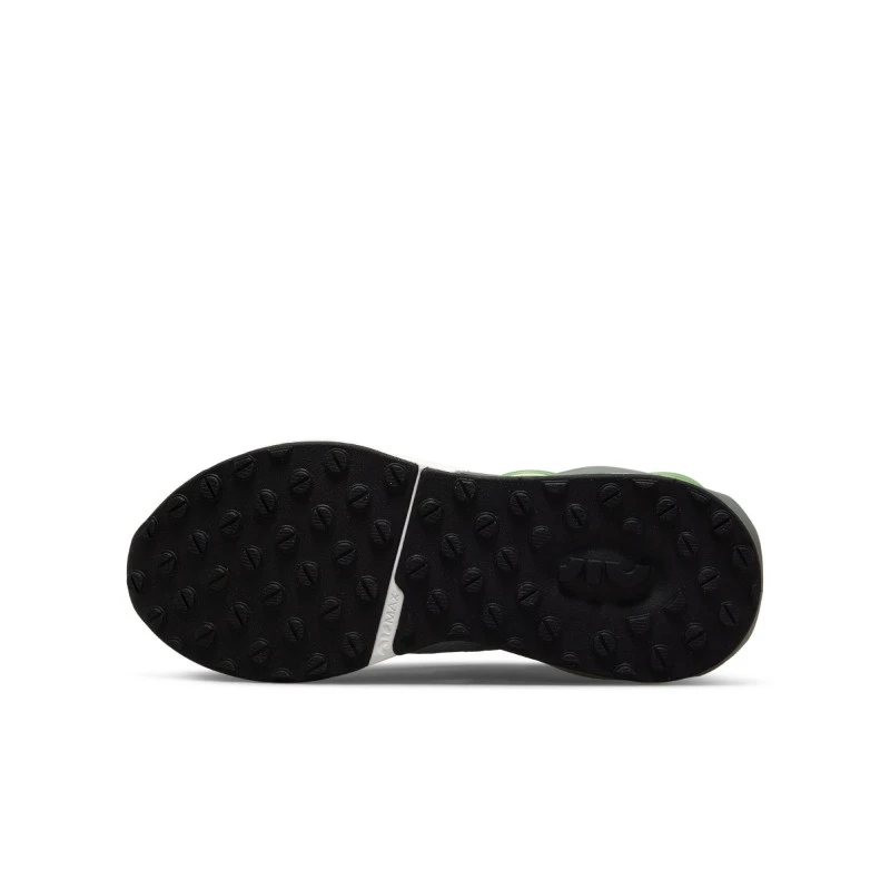 Nike Air Max 2021 5 Nike Air Max 2021 – Image 5