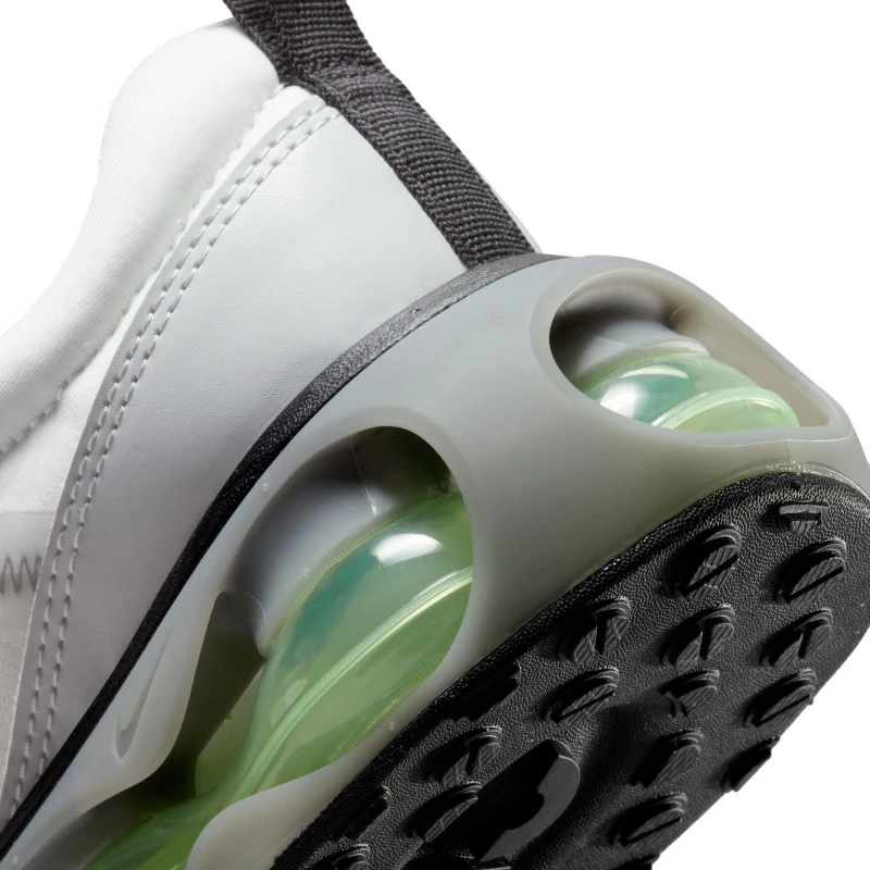 Nike Air Max 2021 6 Nike Air Max 2021 – Image 6