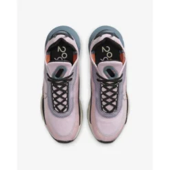 Nike Air Max 2090 -Puma Sale nike air max 2090 2