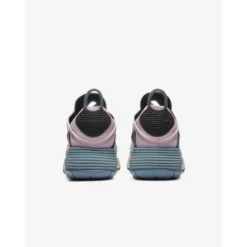 Nike Air Max 2090 -Puma Sale nike air max 2090 4