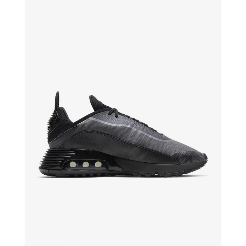 Nike Air Max 2090 FA20 2 Nike Air Max 2090 FA20 – Image 2