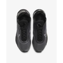 Nike Air Max 2090 FA20 7 Nike Air Max 2090 FA20 -Puma Sale nike air max 2090 fa20 2