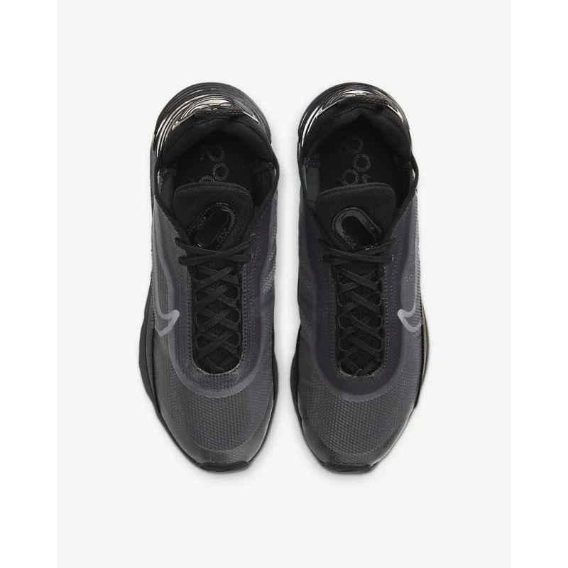 Nike Air Max 2090 FA20 3 Nike Air Max 2090 FA20 – Image 3