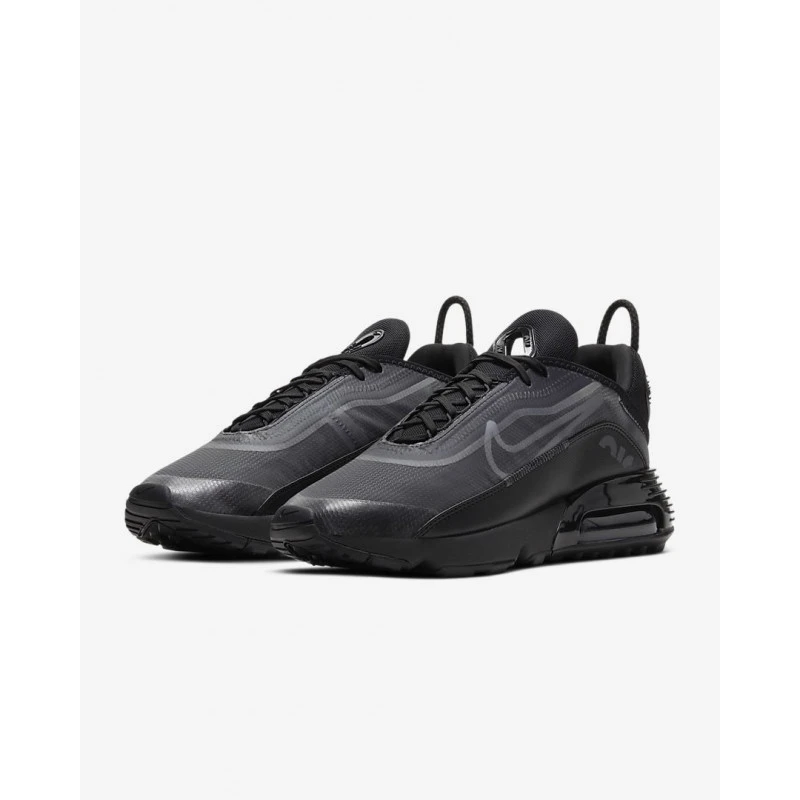 Nike Air Max 2090 FA20 4 Nike Air Max 2090 FA20 – Image 4