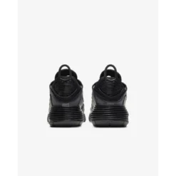 Nike Air Max 2090 FA20 9 Nike Air Max 2090 FA20 -Puma Sale nike air max 2090 fa20 4