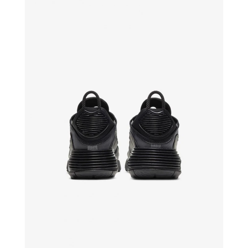 Nike Air Max 2090 FA20 5 Nike Air Max 2090 FA20 – Image 5