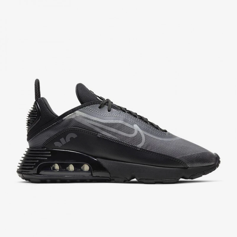 Nike Air Max 2090 FA20 1 Nike Air Max 2090 FA20