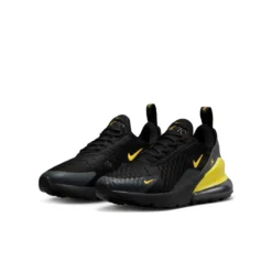 Nike Air Max 270 -Puma Sale nike air max 270 2