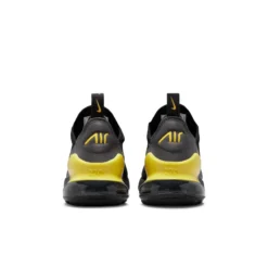 Nike Air Max 270 -Puma Sale nike air max 270 3
