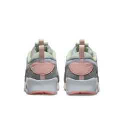 Nike Air Max 90 Futura (W) -Puma Sale nike air max 90 futura w 3