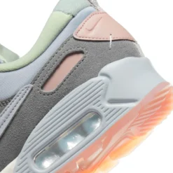 Nike Air Max 90 Futura (W) -Puma Sale nike air max 90 futura w 5