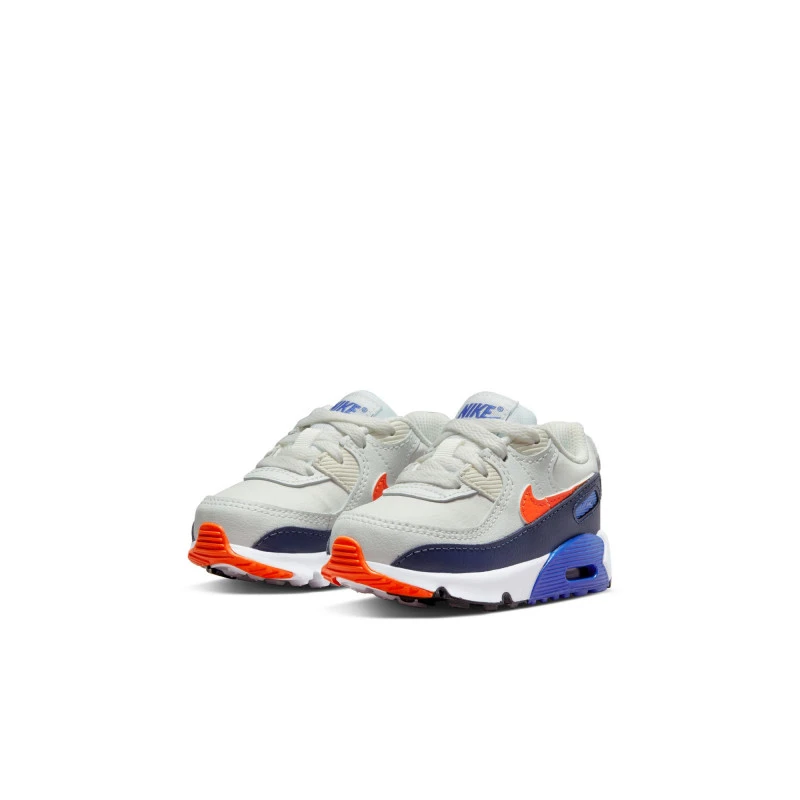 Nike Air Max 90 LTR 2 Nike Air Max 90 LTR – Image 2