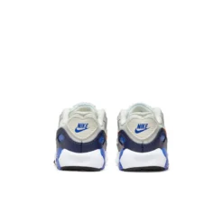 Nike Air Max 90 LTR 7 Nike Air Max 90 LTR -Puma Sale nike air max 90 ltr 2