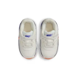 Nike Air Max 90 LTR 8 Nike Air Max 90 LTR -Puma Sale nike air max 90 ltr 3