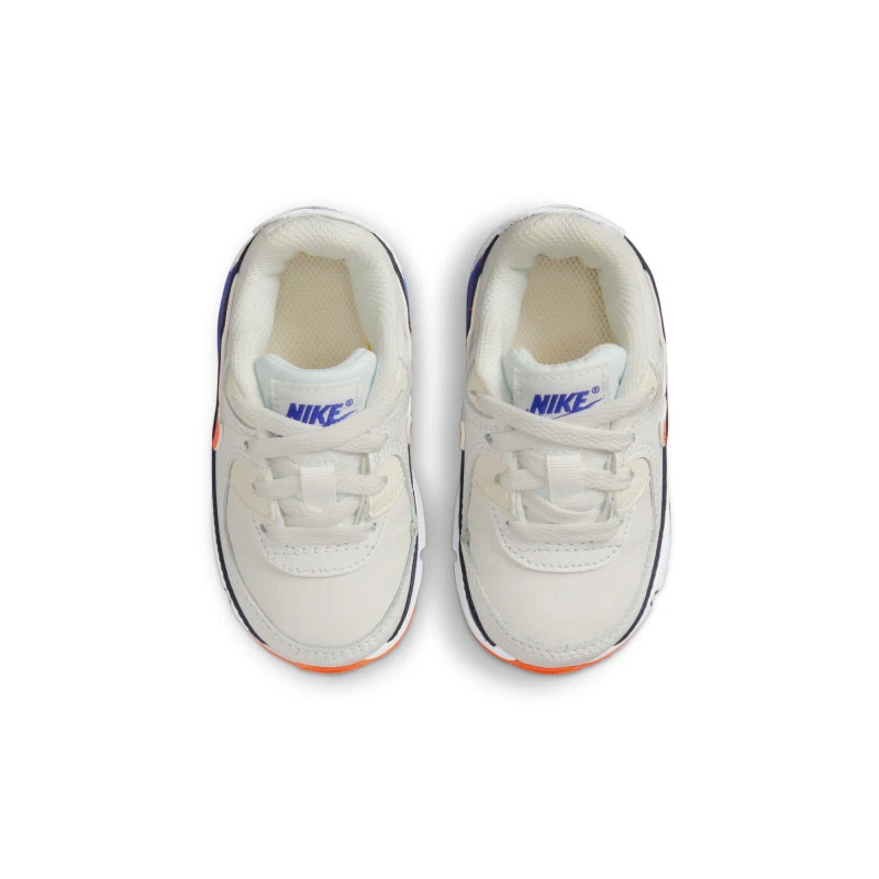 Nike Air Max 90 LTR 4 Nike Air Max 90 LTR – Image 4