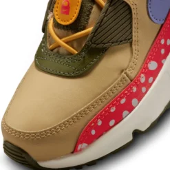 Nike Air Max 90 Toggle -Puma Sale nike air max 90 toggle 2