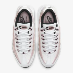 Nike Air Max 95 -Puma Sale nike air max 95 2