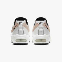 Nike Air Max 95 -Puma Sale nike air max 95 3